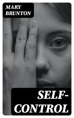 Self-control