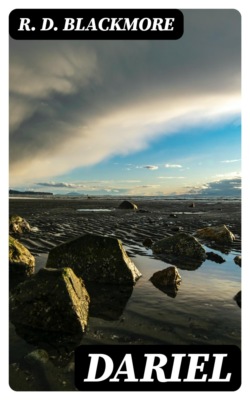 Dariel