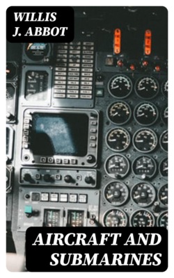 Aircraft and Submarines