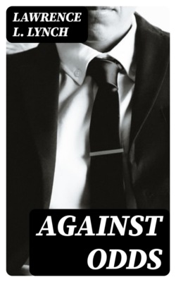 Against Odds