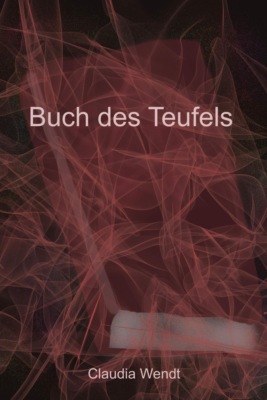 Buch des Teufels
