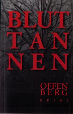 Bluttannen