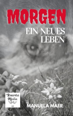 Morgen