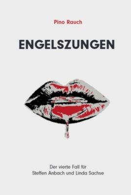 Engelszungen