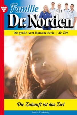 Die Zukunft  ist das Ziel