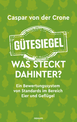 Gütesiegel – Was steckt dahinter?