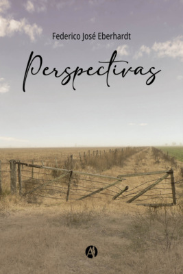 Perspectivas
