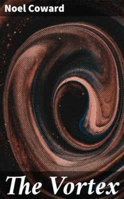 The Vortex
