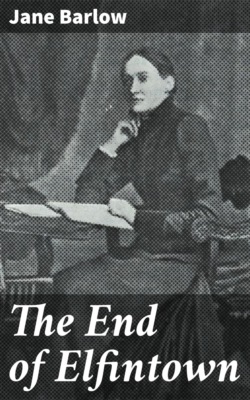 The End of Elfintown