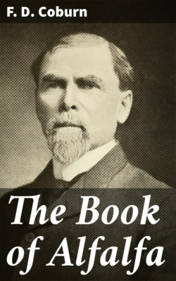 The Book of Alfalfa