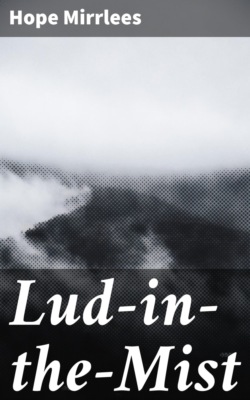 Lud-in-the-Mist
