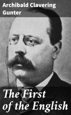 The First of the English