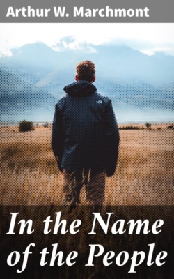 In the Name of the People