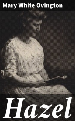 Hazel