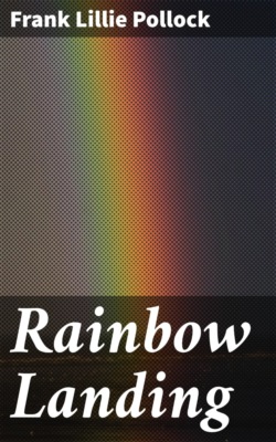 Rainbow Landing