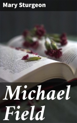 Michael Field