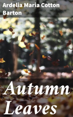 Autumn Leaves