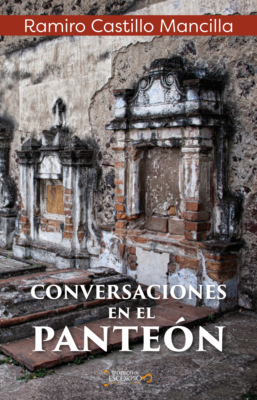 Conversaciones en el panteón