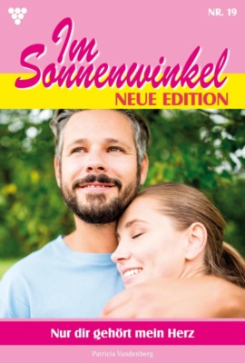 Nur dir gehört mein Herz