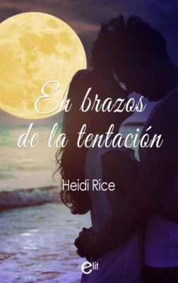 En brazos de la tentación