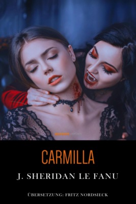 Carmilla