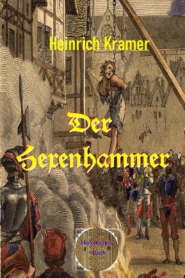 Der Hexenhammer