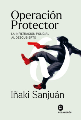 Operación Protector