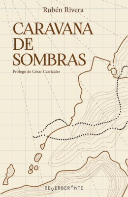 Caravana de sombras