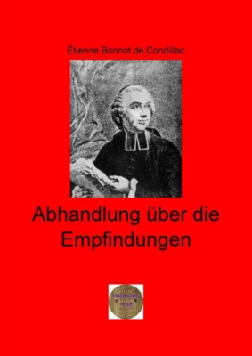 Abhandlung über die Empfindungen