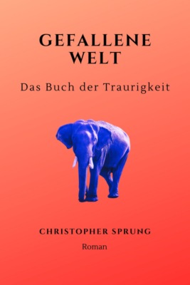 Gefallene Welt