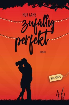 Nur ganz zufällig perfekt