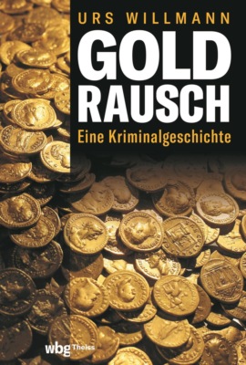 Goldrausch