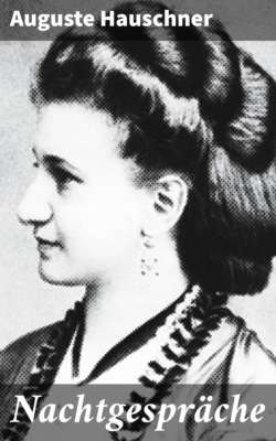 Nachtgespräche