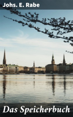 Das Speicherbuch