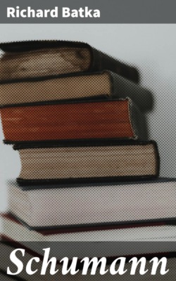 Schumann