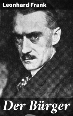 Der Bürger