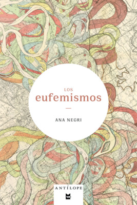 Los eufemismos