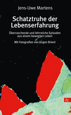 Schatztruhe der Lebenserfahrung