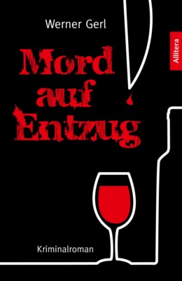 Mord auf Entzug