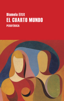 El cuarto mundo