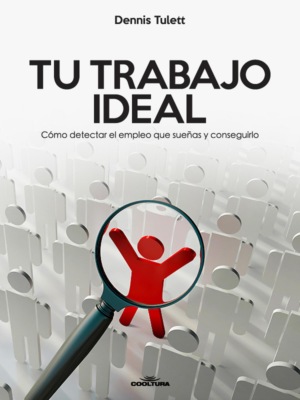 Tu Trabajo Ideal