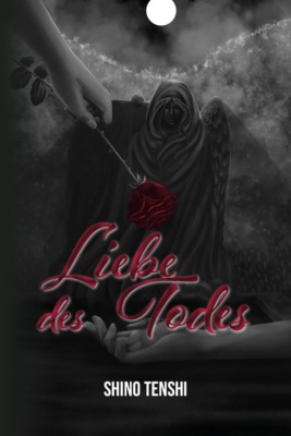 Liebe des Todes