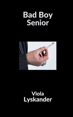 Bad Boy Senior