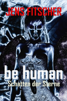 be human