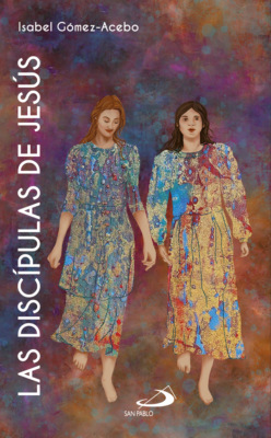 Las discípulas de Jesús