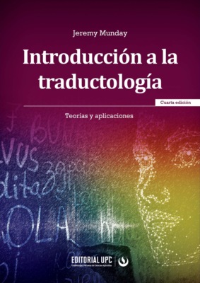 Introducción a la traductología
