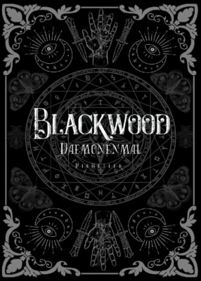Blackwood