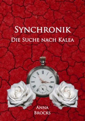 Synchronik