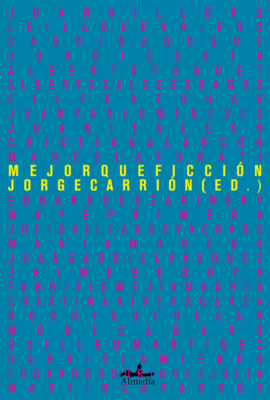 Mejor que ficción