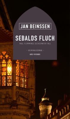 Sebalds Fluch